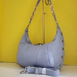 Hammitt Elegant Morgan Shoulder Bag